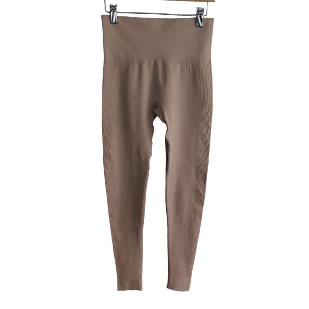 Set Active Sculptflex Leggings